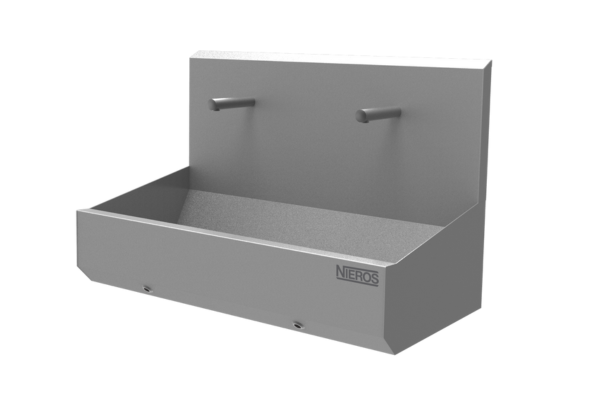 industrial hand wash basins industrial hand wash basins